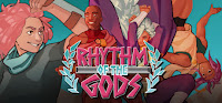 rhythm-of-the-gods-game-logo