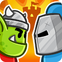 #2013/12/download-castle-raid-2-apk-v10.html