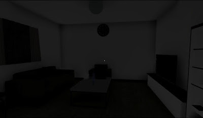 Stalked Game Screenshot 2