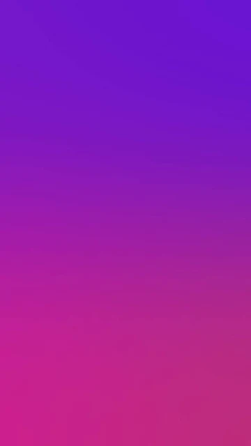 Purple Pink iphone Wallpaper