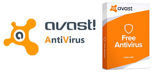 Revisión completa del Antivirus Avast