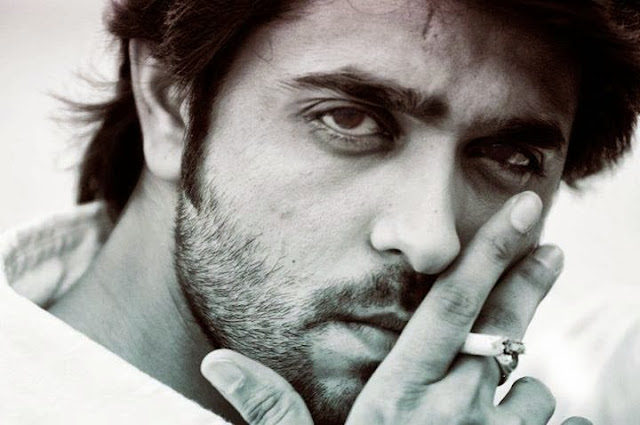 Ashish Sharma HD wallpapers Free Download