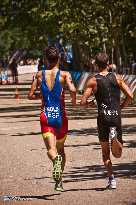 copaMundoTri2010-1212