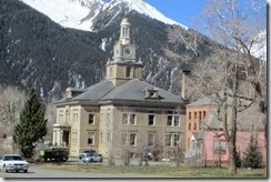 Silverton