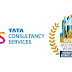 TCS wins Gold Stevie Award 2022 for Company of the Year - Computer Services