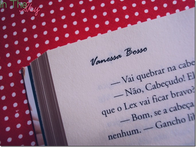 a aposta01