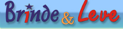 "Blog da Brinde Leve"