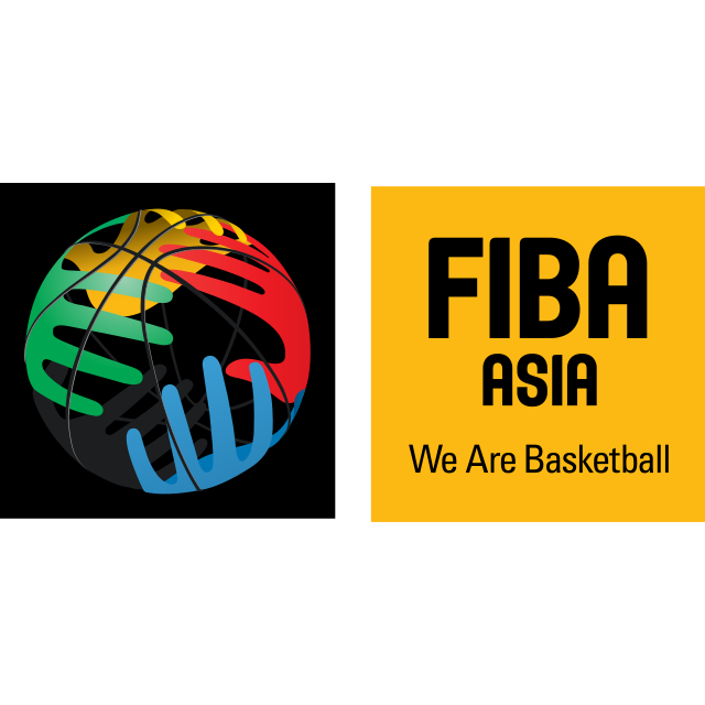 FIBA Asia Ranking