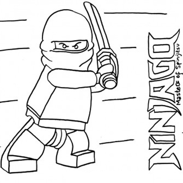 Coloring Pages title=