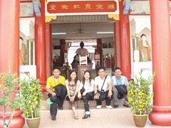 รูปภาพไปเที่ยว มาเลย์-สิงคโปร์