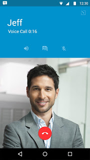 Download BBM Mod Original v3.3.0.16 APK Terbaru