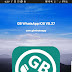 GBWhatsApp v8.27 iOS Edition by BMMods [ Latest Version ]