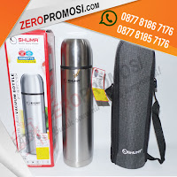 Shuma Stainless Steel Vacuum Bottle, Jual Shuma Thermos Murah, Jual Produk Vacuum Bottle Shuma Murah, Jual Produk Shuma Vacuum Bottle Termos Stainless Murah, Jual Termos & Penyimpanan Shuma, Jual Shuma Prime Stainless Steel Vacuum Bottle