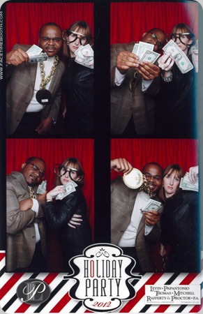 photo booth_4