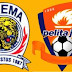 Sore Ini, Arema ISL-Pelita Jaya Resmi Merger? 