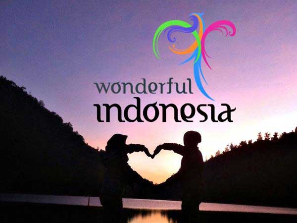 Wonderful Indonesia, Kapan Keliling-Keliling Indonesia
