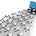 6 Tips To Drive "Late" Traffic To Your Blog