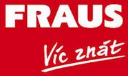 www.fraus.cz