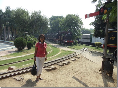 DSC02659-New Delhi-New Delhi-Railroad Museum_2048x1536
