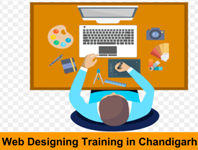 Web Designing Training In Chandigarh At Piford 