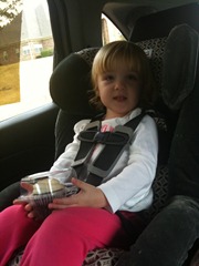 cupcake