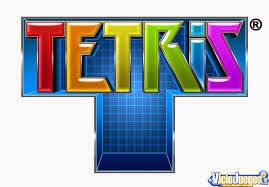 http://janssencilag.entornodigital.com/tetris.html