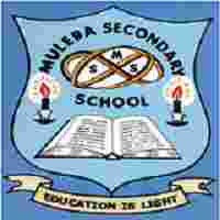 Nafasi Zan Kazi UALIMU Muleba Sekondari | Teachers Jobs at Muleba Secondary School