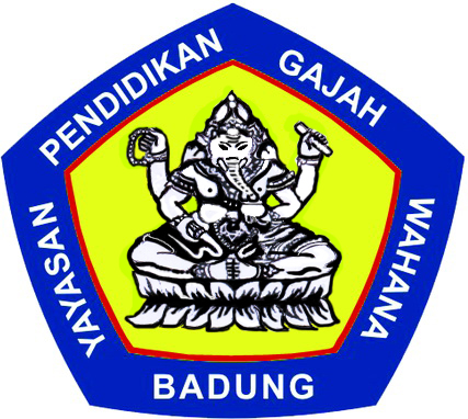 Sejarahnya SMK NUSA DUA GEROKGAK