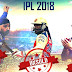 List Of IPL Players of 2018