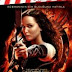 Açlık Oyunları 2: Ateşi Yakalamak Full HD Tek Part - Türkçe Dublaj İzle - The Hunger Games: Catching Fire