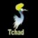 http://tchadonline.com/index.php/tv-radio-tv-tchad-en-direct-sur-tchadonline/