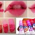 Como hacer los wow lips, super fácil!