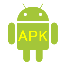 Cara Download Aplikasi Apk Android dari Komputer PC ...