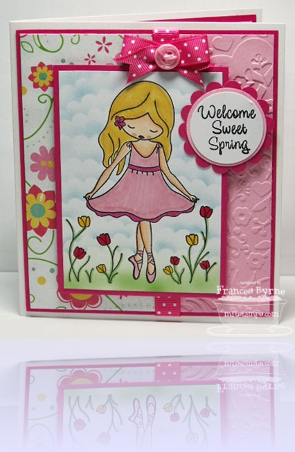 MFT-Welcome-Spring-wm