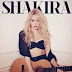 List Song Shakira 2014 Full Album
