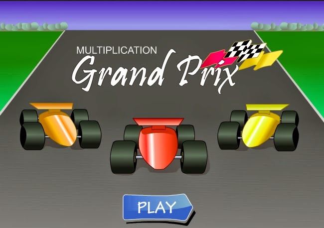 http://www.arcademicskillbuilders.com/games/grand_prix/grand_prix.html