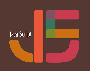 [JavaScript] 배열, 객체 깊은 복사하는 법  - Array Deep Copy, Object Deep Copy