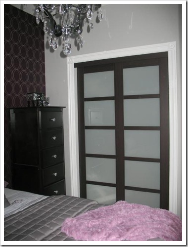 bifold closet doors. Wardrobe Closet doors, the