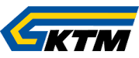 Jawatan Kosong Keretapi Tanah Melayu Berhad (KTMB)