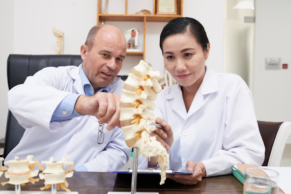 Osteoporosis%20Treatment.jpg