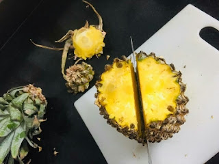 pineapple-juice-step-1(3)