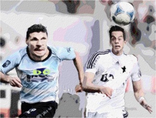 SketcherOCTAVAFECHA
