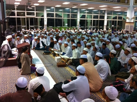 Ceramah Agama - Terbaru Terupdate 2021