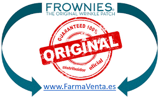 www.farmaventa.es