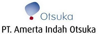 http://lokerspot.blogspot.com/2011/10/pt-amerta-indah-otsuka-job-vacancy.html