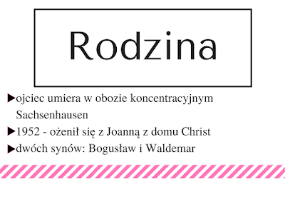 Obóz koncentracyjny w Sachsenhausen, żydzi, II wojna światowa, Jack Strong, getto