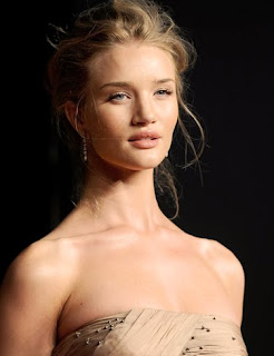 Rosie Huntington-Whiteley Wallpapers