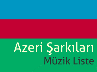 Azeri Müzikleri