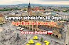 Summer School at Jagiellonian University in Poland for 10 Days (Fully Funded)