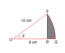 Add Math dan Anda !!: Perentas dan Segmen